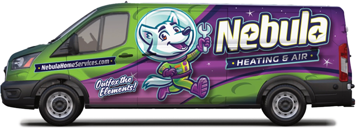 nebula truck