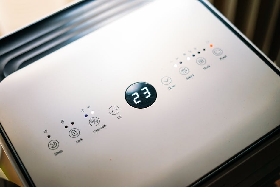 best thermostats in haines city, fl