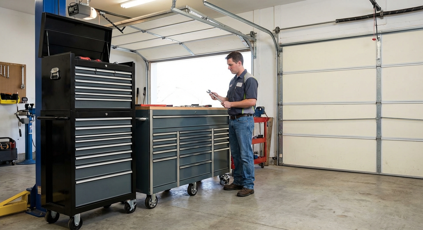 "My furnace isn't working and it's cold. Who provides emergency furnace repair in Lakeland, FL?"